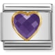 product-001/violetti-swatch