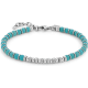 product-turquoise-swatch
