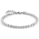 product-hope-swatch