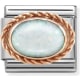 product-07/valkoinen-swatch