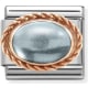 product-30/sininen-swatch