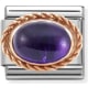 product-35/violetti-swatch