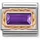 product-001/violetti-swatch