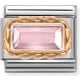 product-003/pinkki-swatch