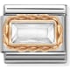 product-010/white-swatch