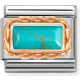product-06/turkoosi-swatch