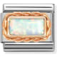 product-07/opal-swatch