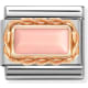 product-10/pinkki-swatch