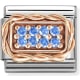 product-05/sininen-swatch