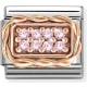 product-06/pinkki-swatch