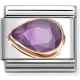 product-001/violetti-swatch