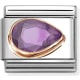 product-001/violetti-swatch