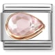 product-003/pinkki-swatch