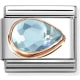 product-006/sininen-swatch