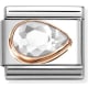 product-010/white-swatch