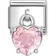 product-14/pinkki-swatch