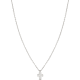 product-hopea/kirkas-swatch