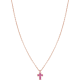 product-kulta/pinkki-swatch