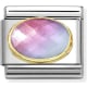 product-35/vaaleansininen/rose-swatch