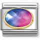 product-36/sinipunainen-swatch