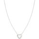 product-hopea/kirkas-swatch