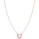 product-kulta/pinkki-swatch