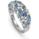 product-blue-swatch