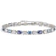 product-blue-swatch