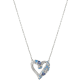 product-silver/blue-swatch