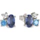 product-blue-swatch