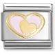 product-30/pinkki-swatch