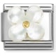 product-02/white-swatch