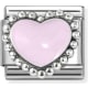 product-33/pinkki-swatch