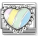 product-37/multicolor-swatch