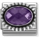 product-001/violetti-swatch