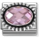 product-003/pinkki-swatch