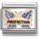 product-blue-swatch
