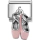 product-silver/pink-swatch