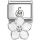 product-white-swatch