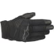 product-black-swatch