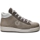 product-ruskea-swatch
