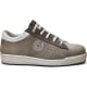 product-beige-swatch