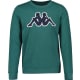 product-green biome-blue marine-wh-swatch