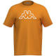 product-orange it-swatch