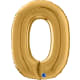 product-0-swatch