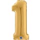 product-1-swatch