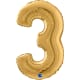 product-3-swatch