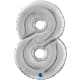 product-8-swatch