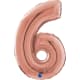 product-6-swatch