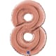product-8-swatch